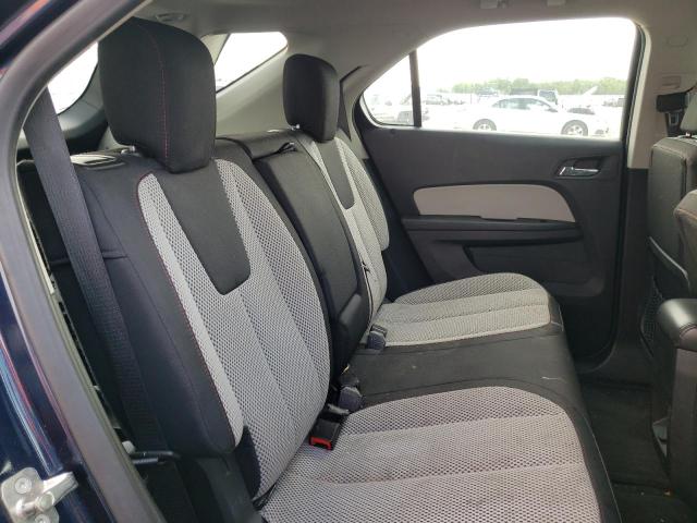 Photo 11 from auction – 2016 CHEVROLET EQUINOX LS with VIN 2GNALBEK9G1147537