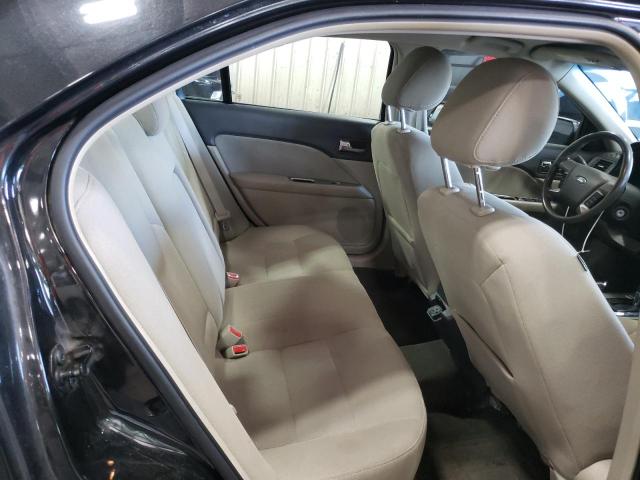 Photo 10 from auction – 2011 FORD FUSION HYB with VIN 3FADP0L37BR117473