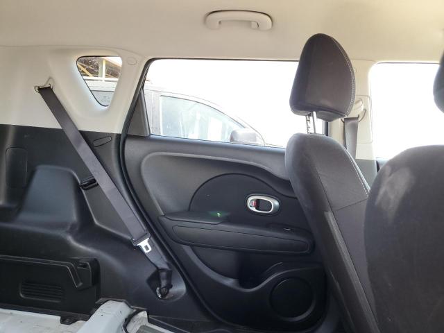 Photo 10 from auction – 2018 KIA SOUL with VIN KNDJN2A22J7905835