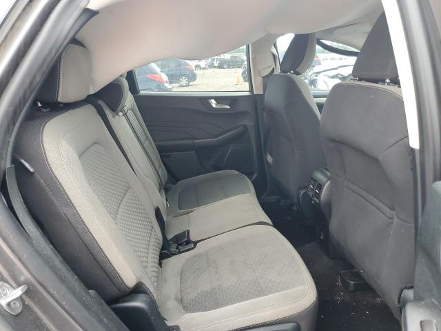 Photo 11 from auction – 2021 FORD ESCAPE SE with VIN 1FMCU0G66MUA99221