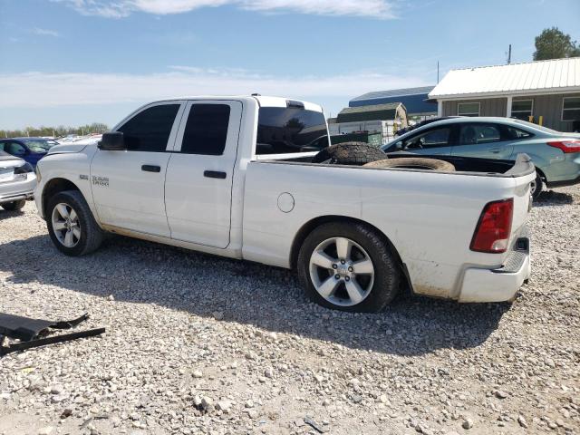 Photo 2 from auction – 2013 RAM 1500 ST with VIN 1C6RR6FT4DS673800