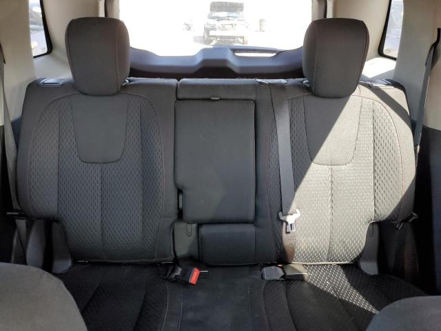Photo 10 from auction – 2012 GMC TERRAIN SL with VIN 2GKALMEK4C6190057