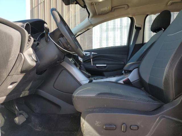 Photo 7 from auction – 2015 FORD ESCAPE SE with VIN 1FMCU9G98FUC62789