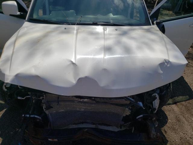 Photo 12 from auction – 2014 DODGE JOURNEY SX with VIN 3C4PDCCG6ET294236