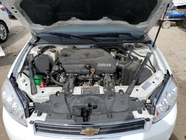 Photo 11 from auction – 2011 CHEVROLET IMPALA LT with VIN 2G1WB5EK0B1110784