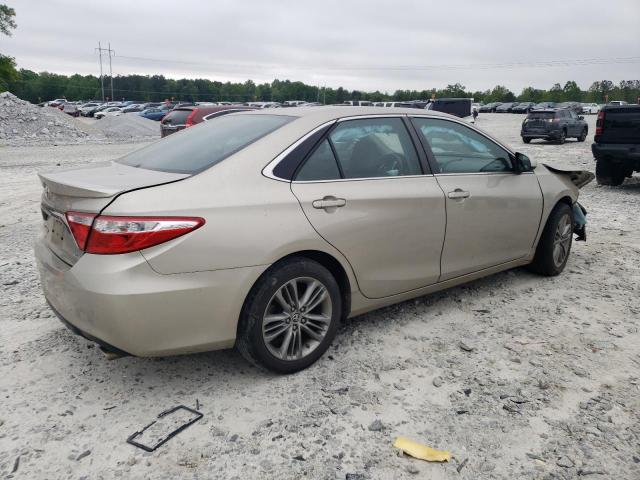 Photo 3 from auction – 2015 TOYOTA CAMRY LE with VIN 4T1BF1FK0FU054286