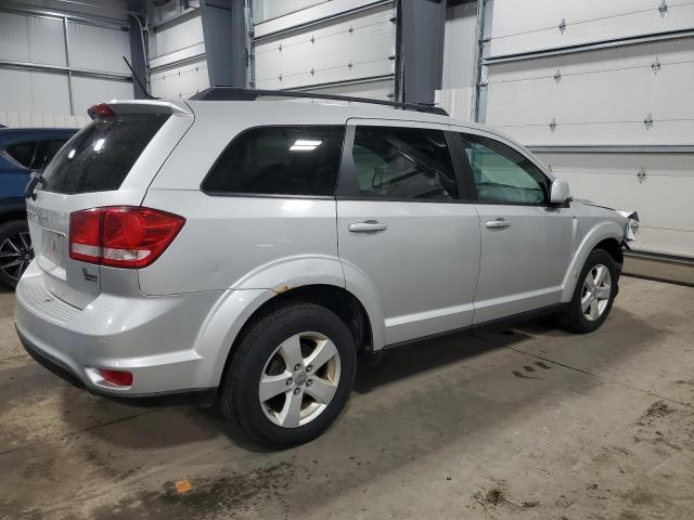 صورة رقم 3 من المزاد - 2011 DODGE JOURNEY MA مع VIN 3D4PH1FGXBT559579