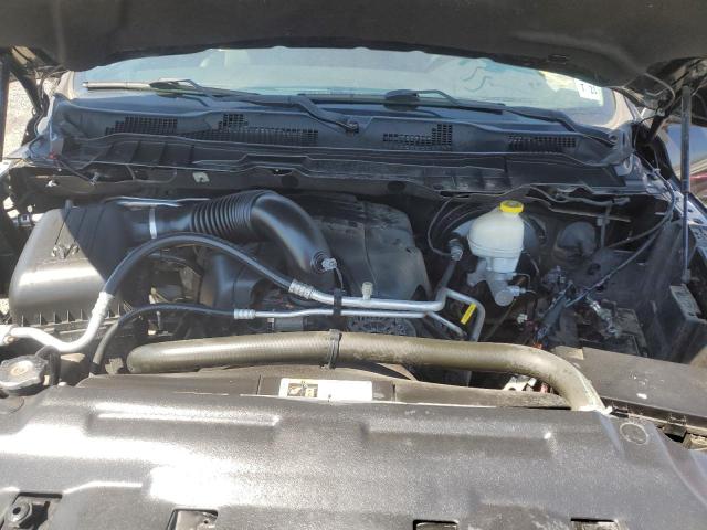 Photo 11 from auction – 2016 RAM 1500 LARAM with VIN 1C6RR7NT8GS313828