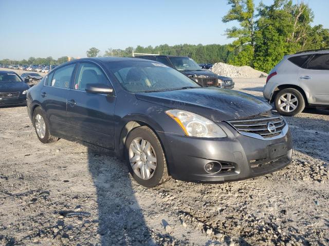 Photo 4 from auction – 2012 NISSAN ALTIMA BAS with VIN 1N4AL2AP8CC235032
