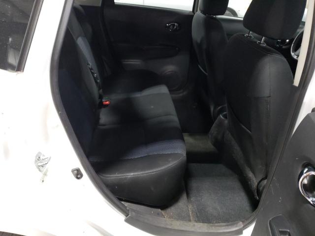 Photo 10 from auction – 2015 NISSAN VERSA NOTE with VIN 3N1CE2CP8FL395014