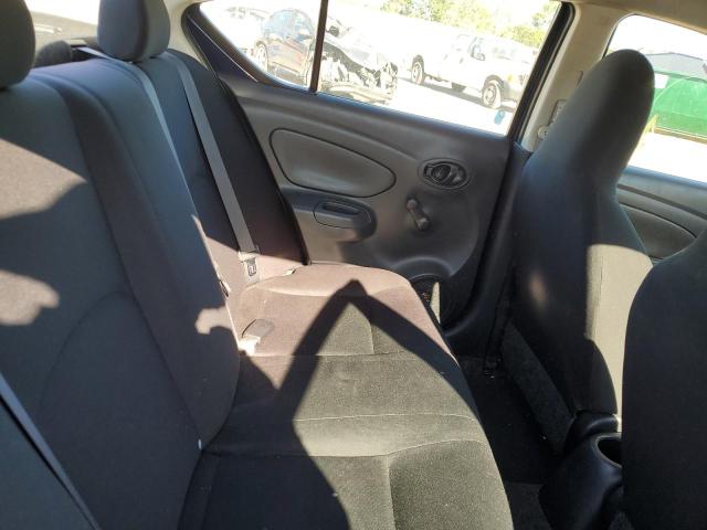 Photo 10 from auction – 2014 NISSAN VERSA S with VIN 3N1CN7AP7EL844102
