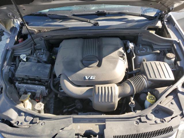 Photo 12 from auction – 2014 JEEP GRAND CHER with VIN 1C4RJFBG6EC478902