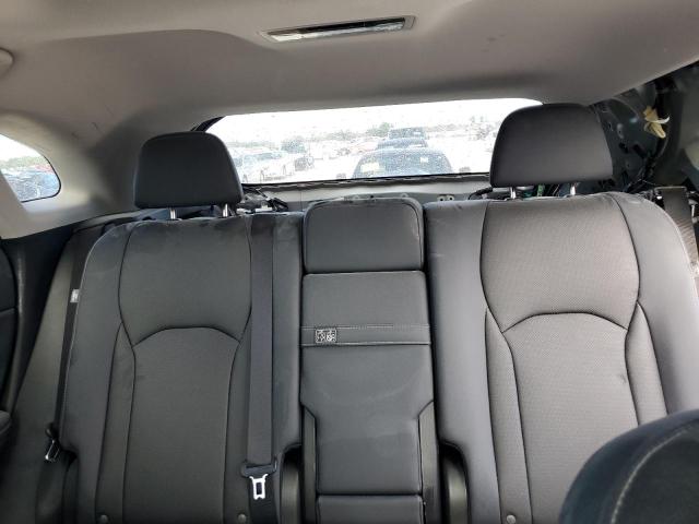 Photo 10 from auction – 2022 LEXUS RX 350 with VIN 2T2HZMDAXNC336931