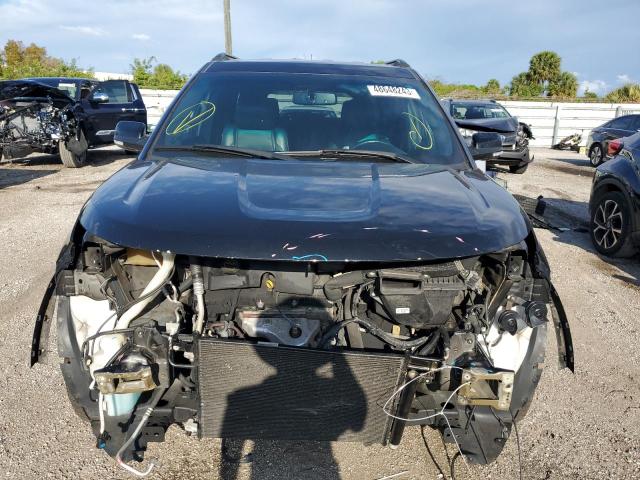Photo 5 from auction – 2014 FORD EXPLORER X with VIN 1FM5K7D82EGA85930