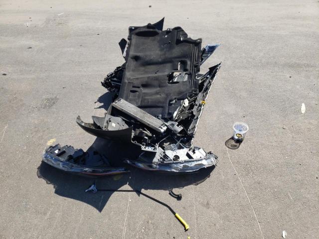 Photo 13 from auction – 2020 FORD TRANSIT CO with VIN NM0LS7E22L1463991