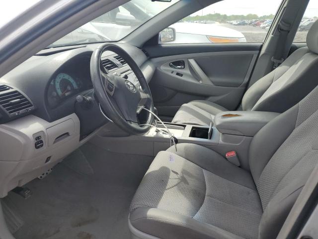 صورة رقم 7 من المزاد - 2011 TOYOTA CAMRY BASE مع VIN 4T1BF3EK8BU772210