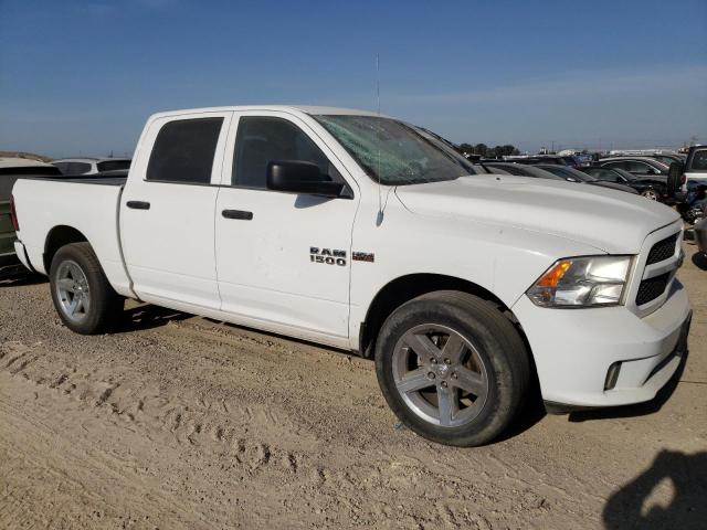 Photo 4 from auction – 2013 RAM 1500 ST with VIN 1C6RR6KT3DS518631