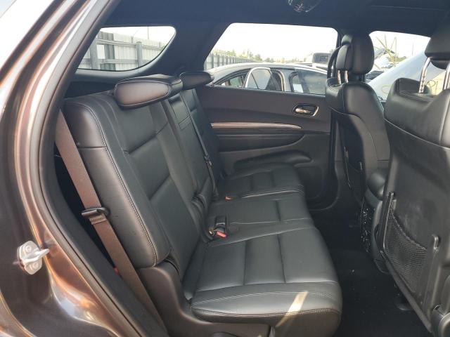 Photo 11 from auction – 2019 DODGE DURANGO GT with VIN 1C4RDJDG2KC768248