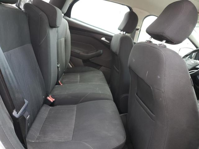 Photo 10 from auction – 2016 FORD FOCUS SE with VIN 1FADP3K21GL281804