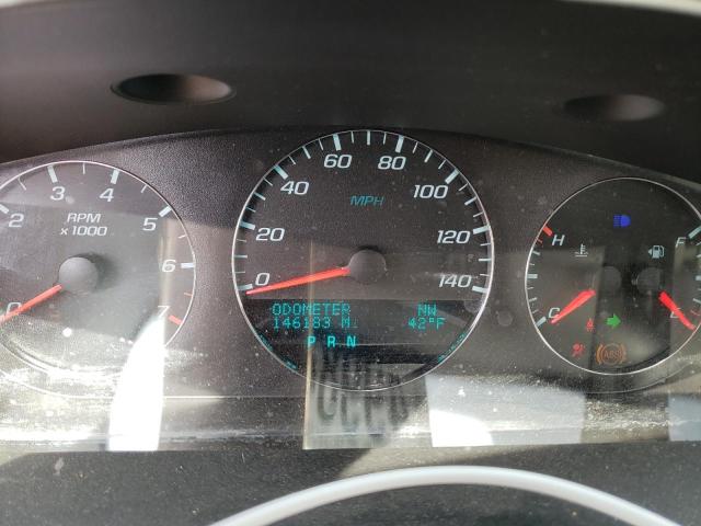 Photo 9 from auction – 2015 CHEVROLET IMPALA LIM with VIN 2G1WB5E31F1117015