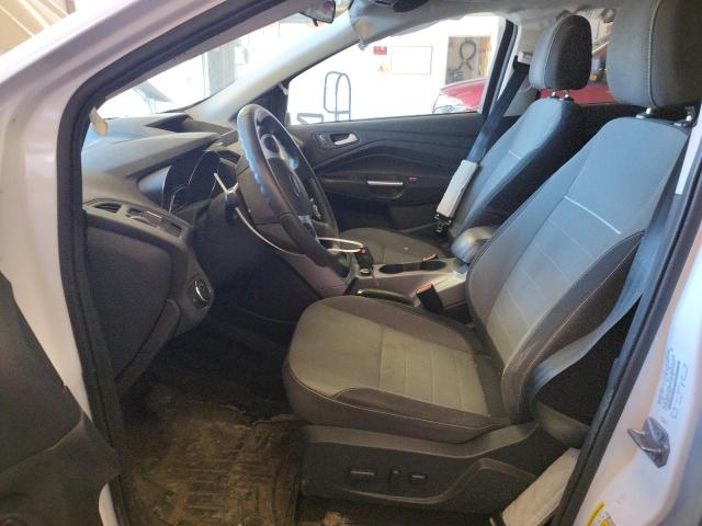 Photo 7 from auction – 2014 FORD ESCAPE SE with VIN 1FMCU0GXXEUD24931