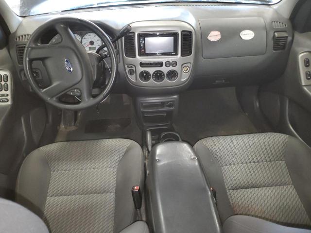 Photo 8 from auction – 2003 FORD ESCAPE XLT with VIN 1FMYU93183KD08683