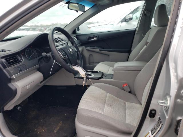 Photo 7 from auction – 2012 TOYOTA CAMRY BASE with VIN 4T4BF1FK0CR172808