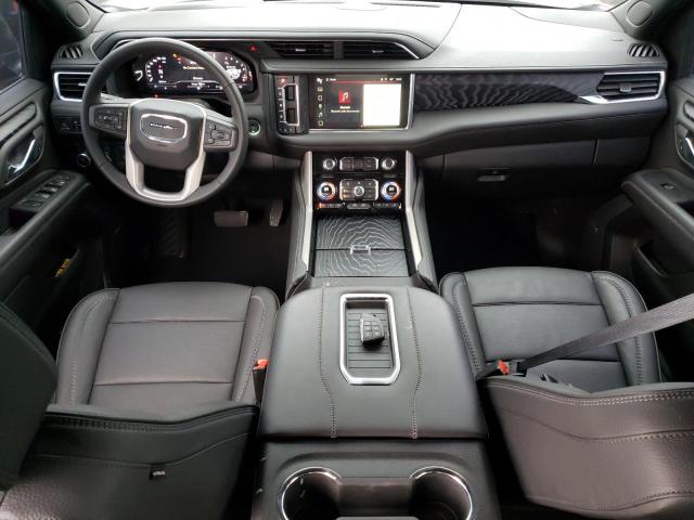 Photo 8 from auction – 2023 GMC YUKON DENA with VIN 1GKS2DKL1PR301890
