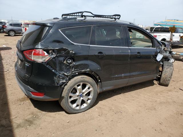 Photo 3 from auction – 2014 FORD ESCAPE TIT with VIN 1FMCU9J99EUA24134