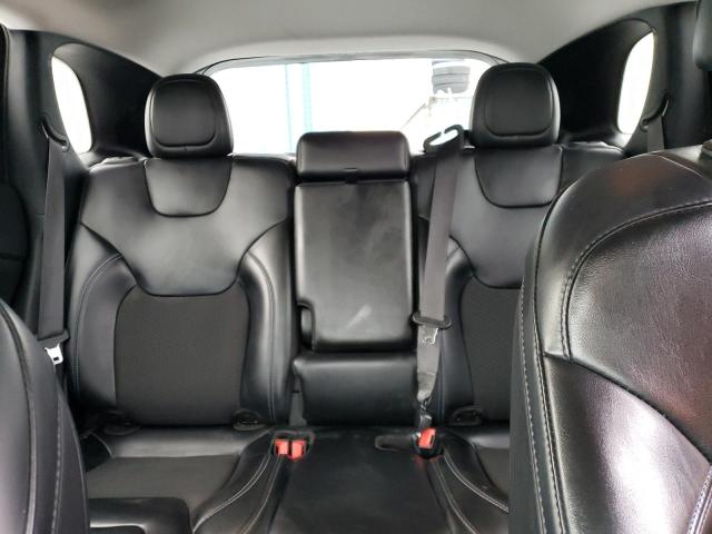 Photo 10 from auction – 2020 JEEP CHEROKEE L with VIN 1C4PJMLB8LD519407