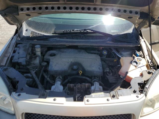 صورة رقم 12 من المزاد - 2007 CHEVROLET UPLANDER L مع VIN 1GNDV23W77D203802