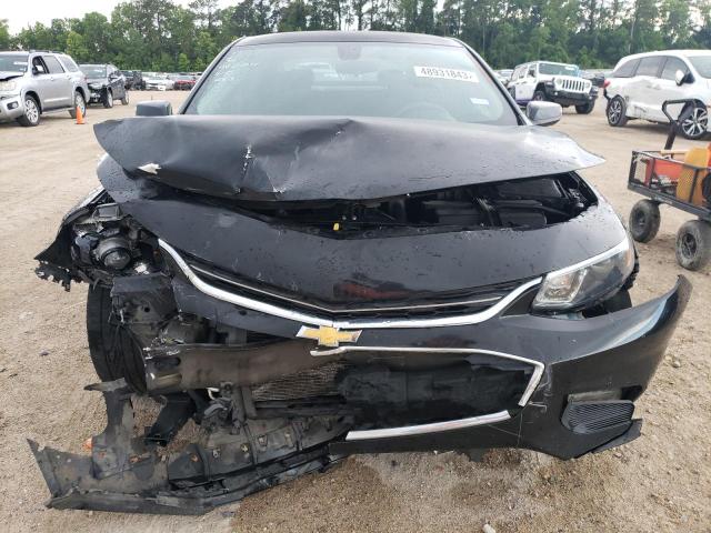 Photo 5 from auction – 2016 CHEVROLET MALIBU LT with VIN 1G1ZE5ST8GF280215