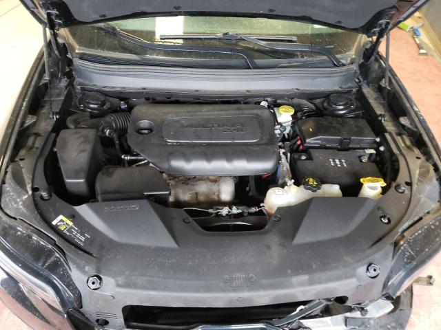 Photo 12 from auction – 2019 JEEP CHEROKEE L with VIN 1C4PJMLB0KD389203