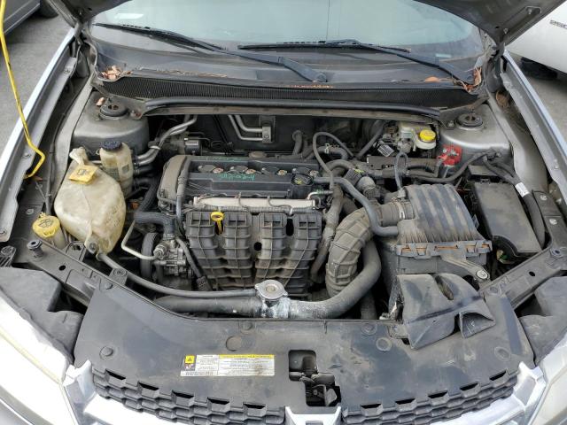 Photo 11 from auction – 2013 DODGE AVENGER SE with VIN 1C3CDZAB0DN563603