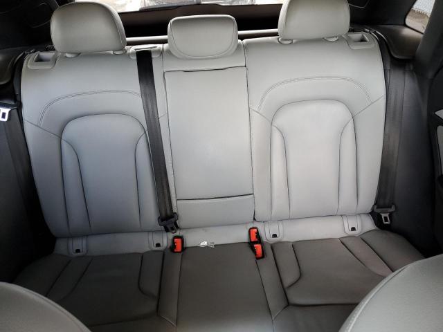 Photo 10 from auction – 2018 AUDI Q3 PREMIUM with VIN WA1BCCFS8JR015511