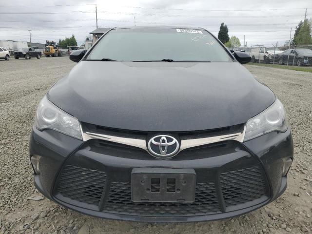 Photo 5 from auction – 2015 TOYOTA CAMRY LE with VIN 4T1BF1FK1FU996654