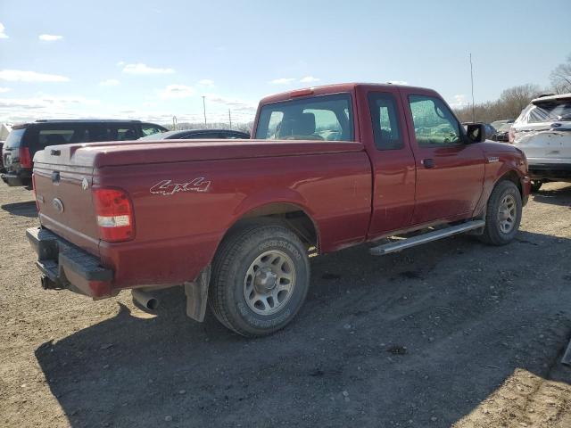 Photo 3 from auction – 2011 FORD RANGER SUP with VIN 1FTLR4FE3BPB09012