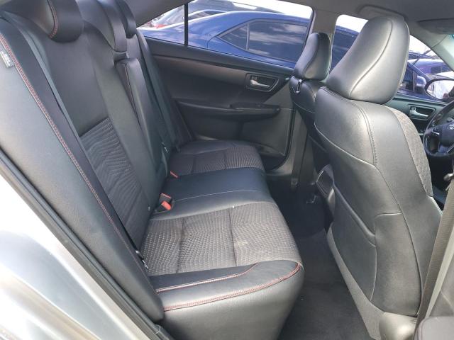 Photo 10 from auction – 2015 TOYOTA CAMRY LE with VIN 4T1BF1FK2FU002786