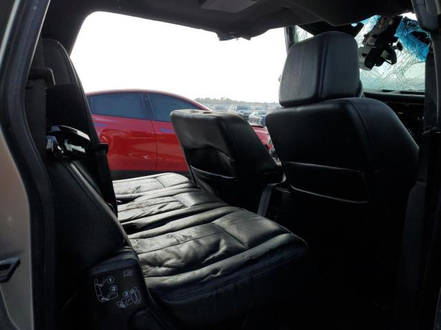 Photo 11 from auction – 2008 FORD EXPEDITION with VIN 1FMFK19528LA25349
