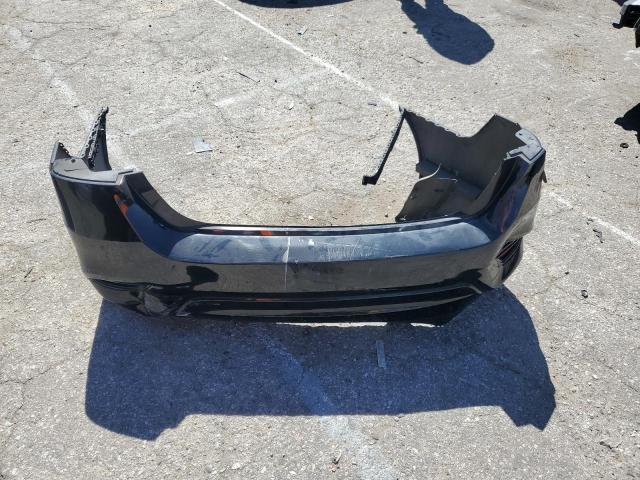 Photo 12 from auction – 2017 NISSAN SENTRA S with VIN 3N1AB7AP3HY404823
