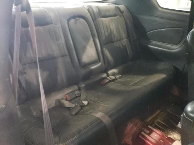 Photo 10 from auction – 2000 CHEVROLET MONTE CARL with VIN 2G1WX12K4Y9227373