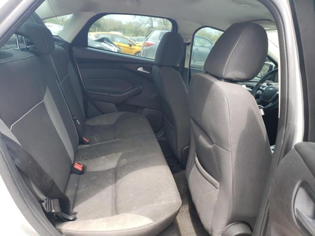 Photo 10 from auction – 2013 FORD FOCUS SE with VIN 1FADP3F25DL337474