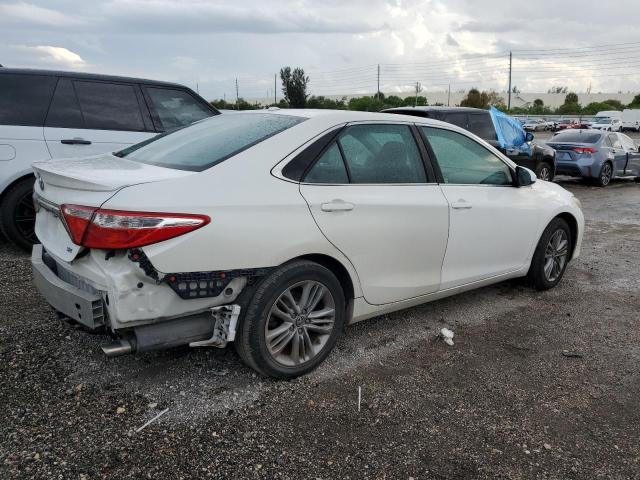 Photo 3 from auction – 2016 TOYOTA CAMRY LE with VIN 4T1BF1FK4GU124938