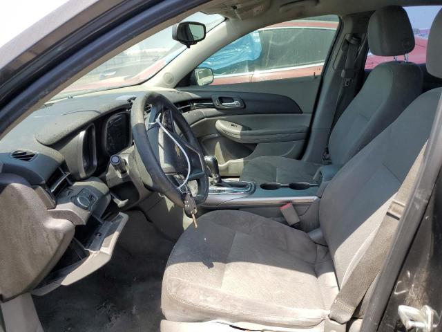 Photo 7 from auction – 2013 CHEVROLET MALIBU LS with VIN 1G11B5SA4DF353385