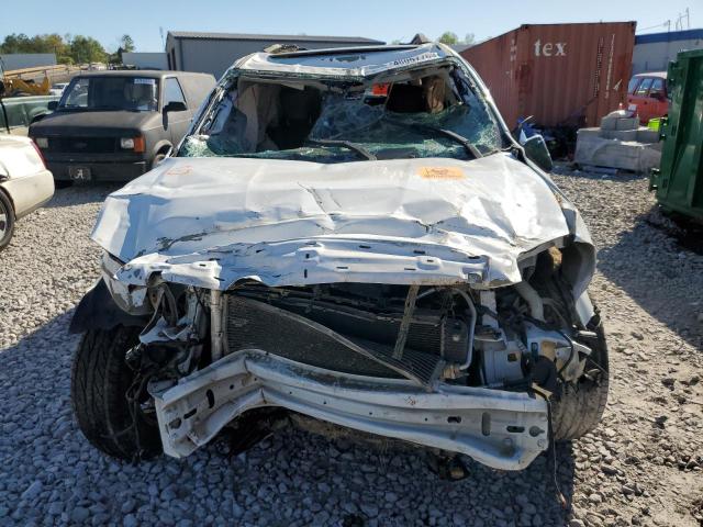Photo 5 from auction – 2013 GMC TERRAIN SL with VIN 2GKALUEK7D6137497