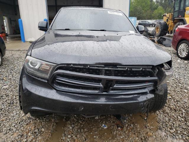 Photo 5 from auction – 2014 DODGE DURANGO R/ with VIN 1C4SDHCT1EC494568
