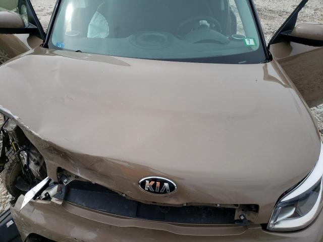 Photo 11 from auction – 2015 KIA SOUL with VIN KNDJN2A24F7134706