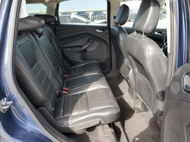 Photo 10 from auction – 2018 FORD ESCAPE TIT with VIN 1FMCU9J96JUC43336