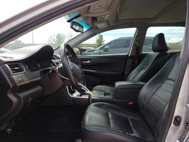 Photo 7 from auction – 2016 TOYOTA CAMRY LE with VIN 4T1BF1FK7GU530079