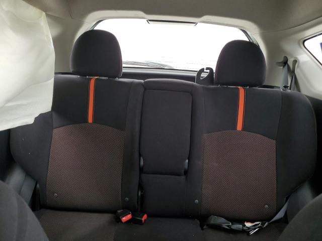 Photo 10 from auction – 2017 NISSAN VERSA NOTE with VIN 3N1CE2CP3HL368502